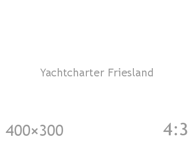 yachtcharter-friesland-omgevin